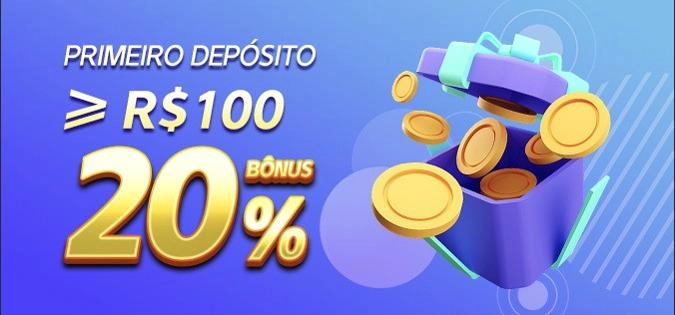 Planos dropbox