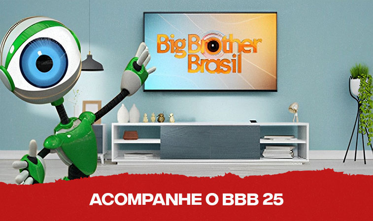 Jogo ao vivo do brasil
