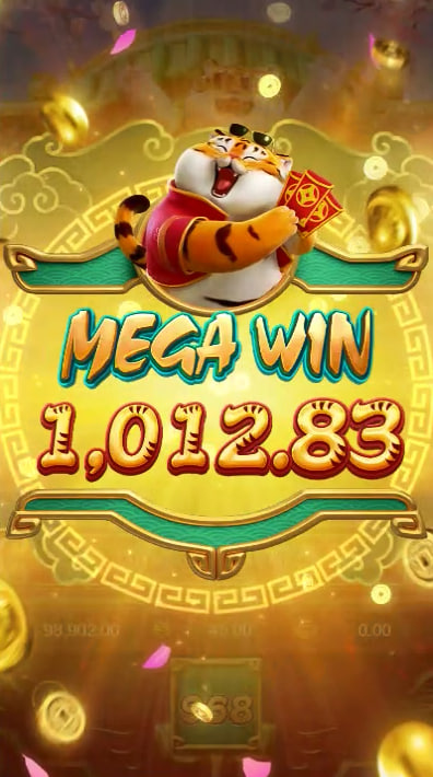 Jogos de aposta gratis