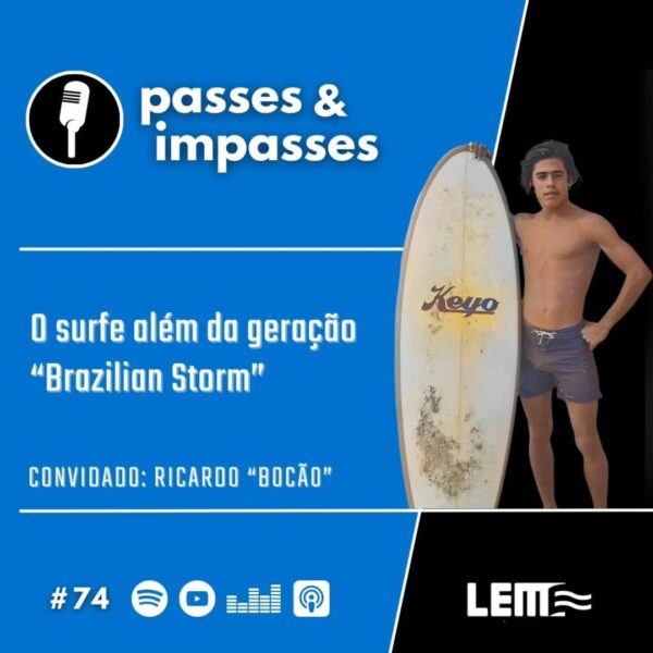 Betfair login brasil