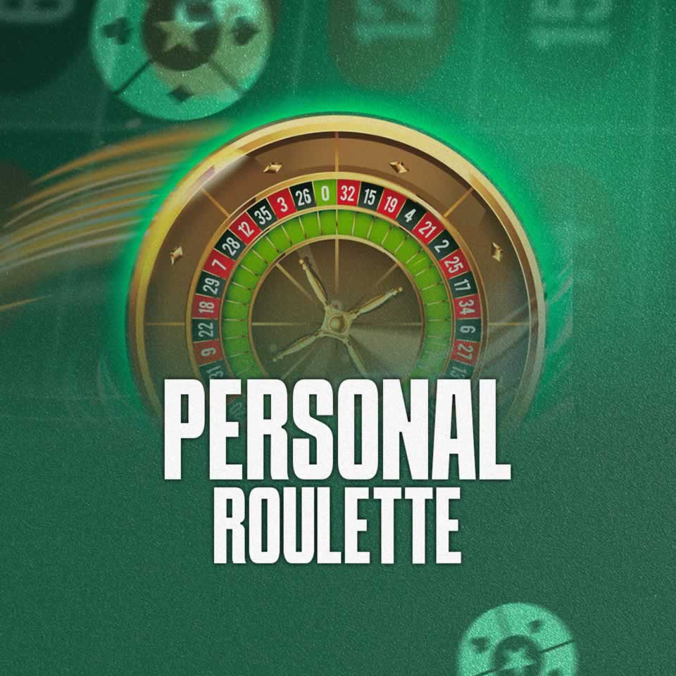 Betting 365 brasil