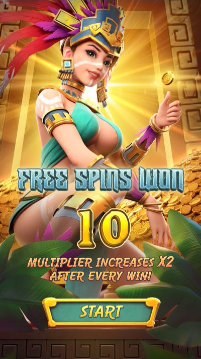 Slots menos divulgados pelos cassinos