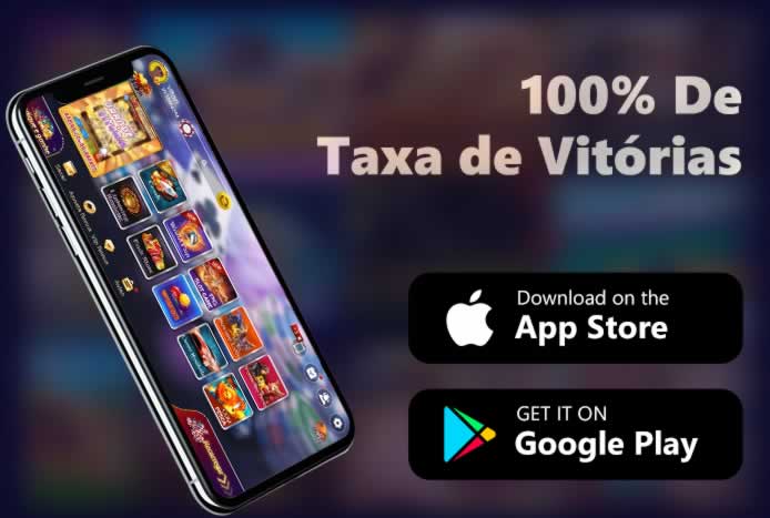 Aposta online