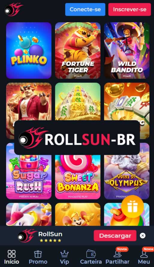 Qr code btv mobile