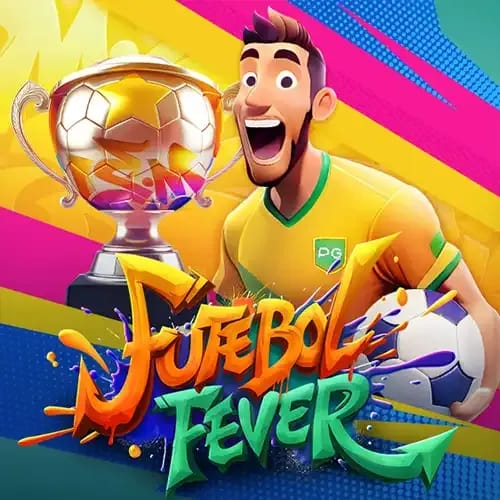 Spaceman jogo de aposta