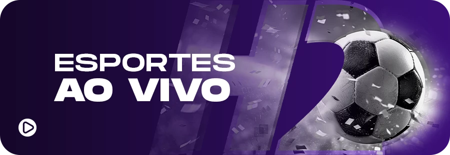 Goias x atletico go palpite