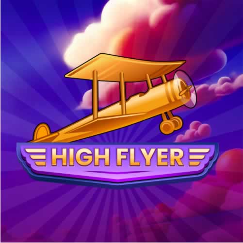 Jogos de slots grátis
