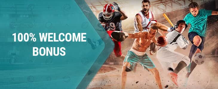Bets sports