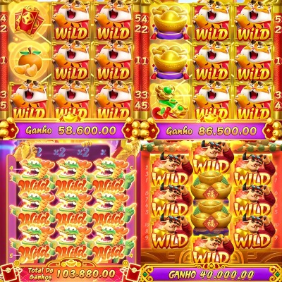 Blaze double resultados