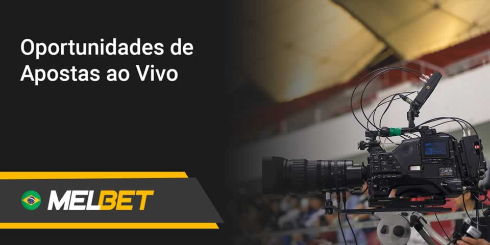 Central bets online