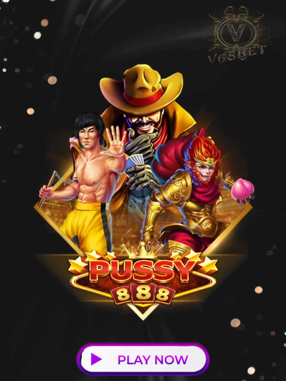 Gold Rush Slots