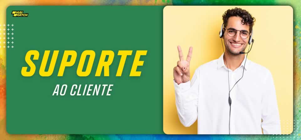Super bet sport