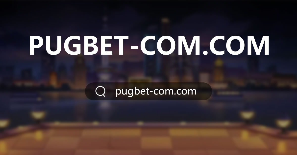 Casino Bit