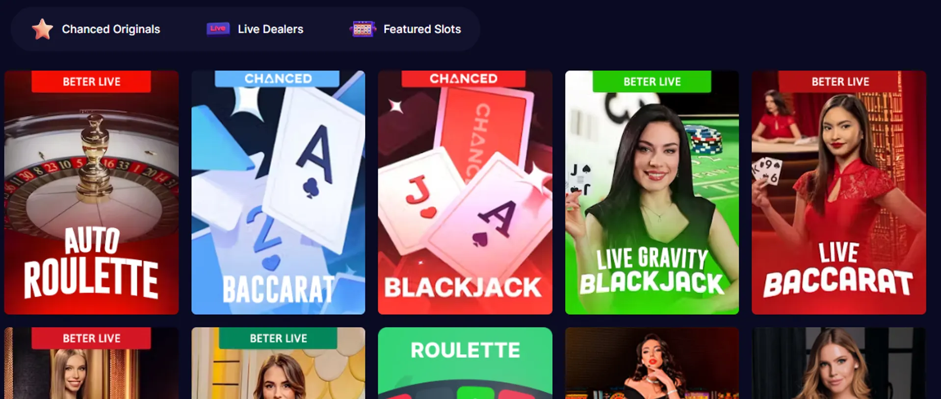 Sports bet365