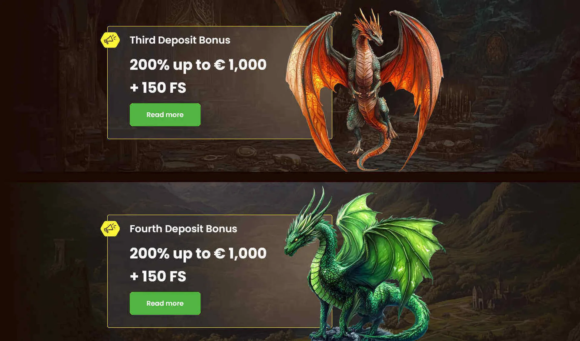 Allwin slots