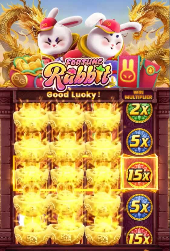 Roleta bet365
