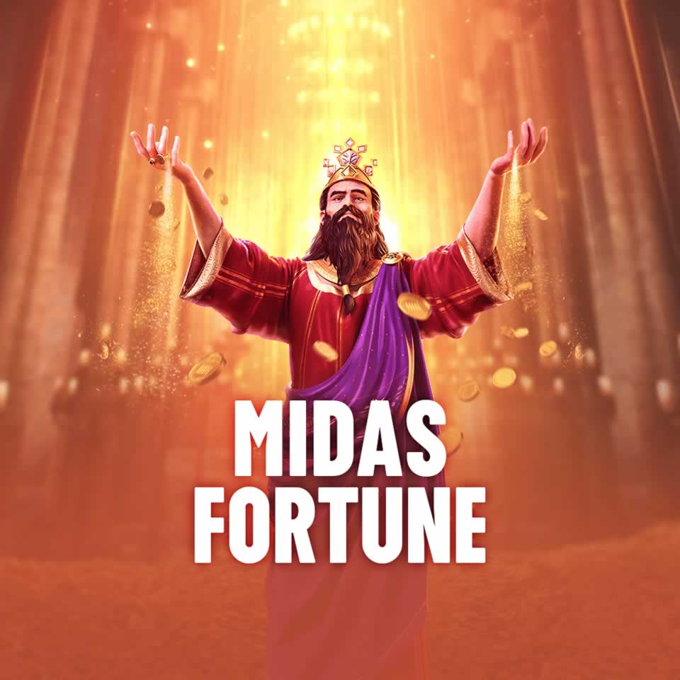 Barra fc