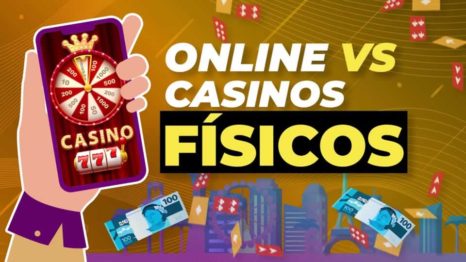 Win jogos