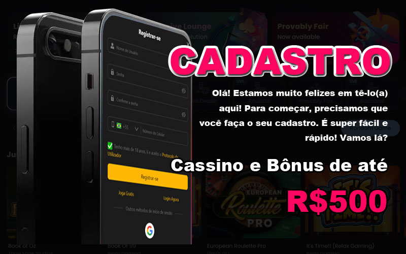 Run evoplay games