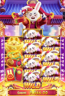 Fantan online