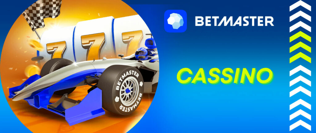 Bookie apostas