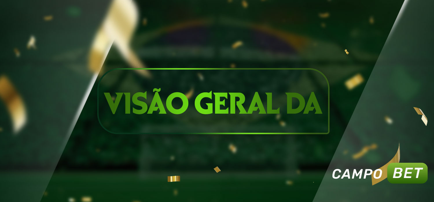 Aposta no sportingbet