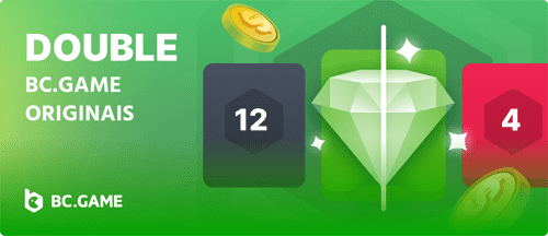 Superbet88 como cadastrar