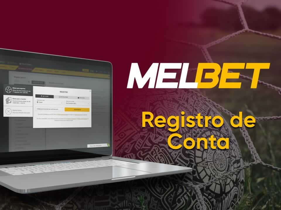 Site de aposta que não precisa depositar