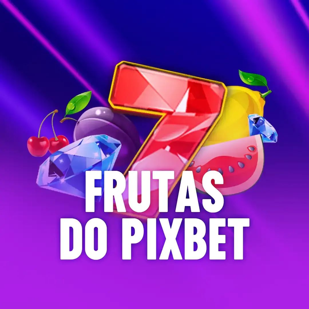 Horario jogo do brasil hoje