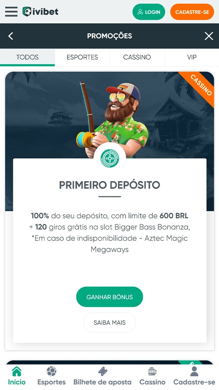Criciúma x brusque