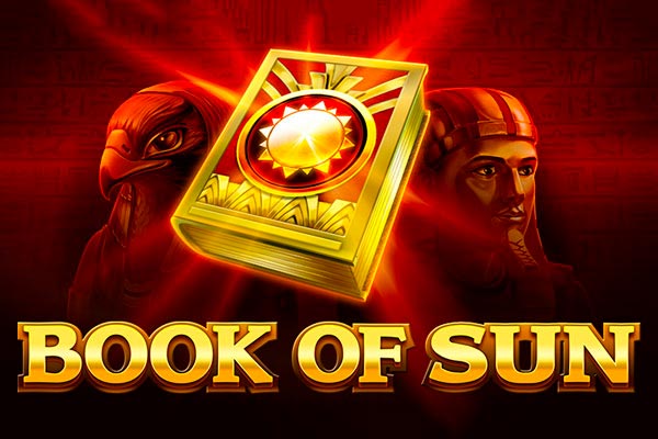 Game slot