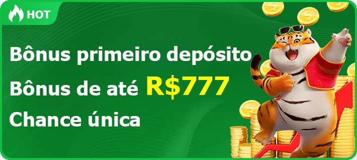 Escalações de karagumruk x fenerbahçe