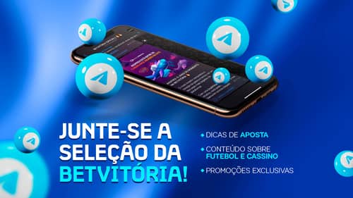 Luccas neto em o mapa do tesouro 2