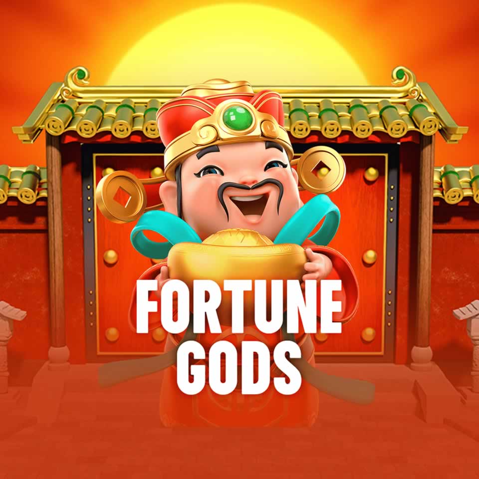 Jogo de apostas online