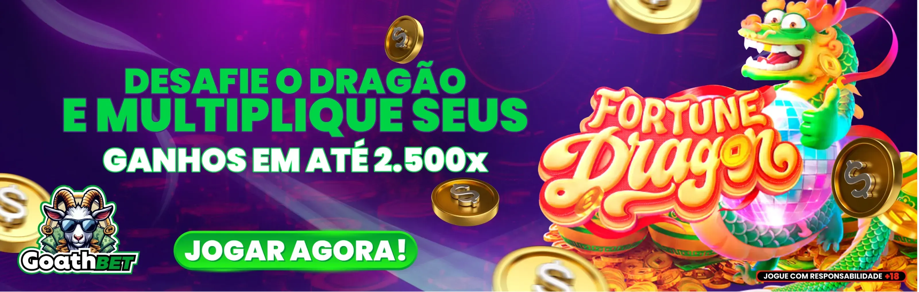 Jogo do madagascar