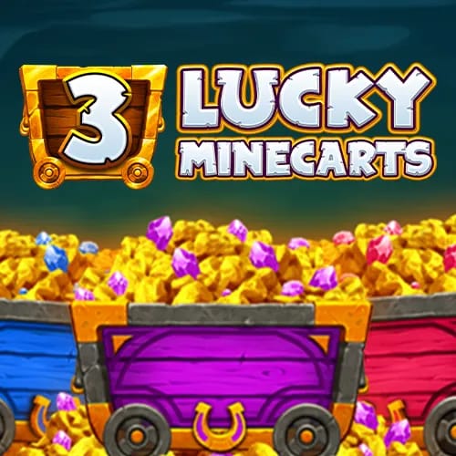Jogos em andamentos