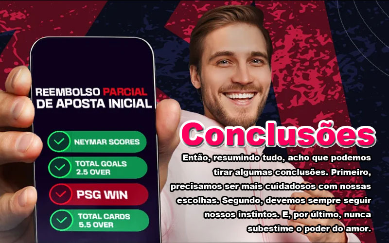Snake apostas