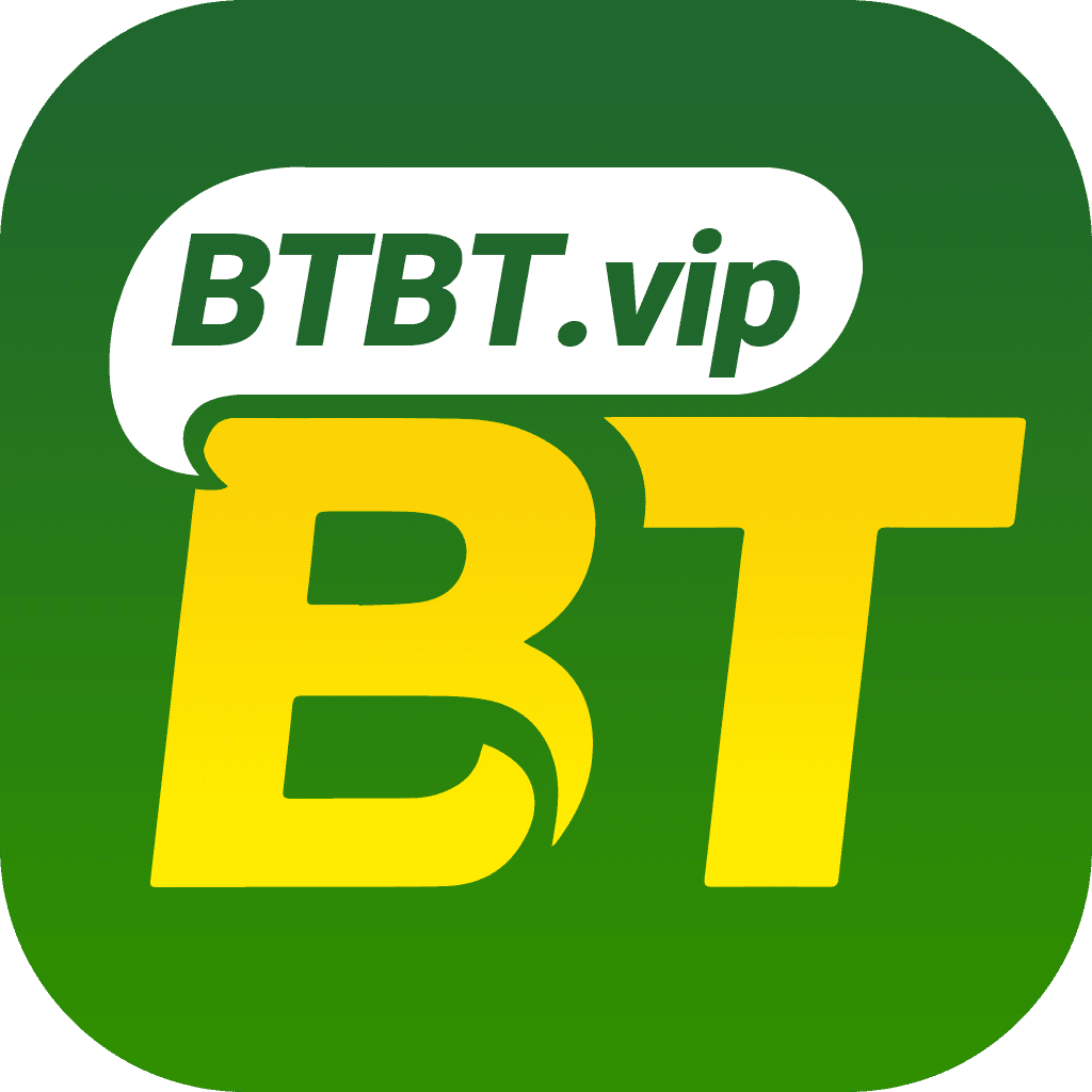 Cádiz x betis