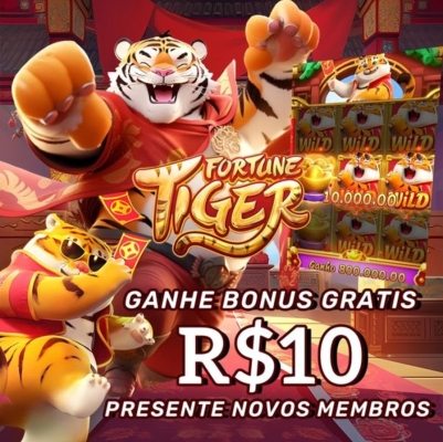 Jogar bingo