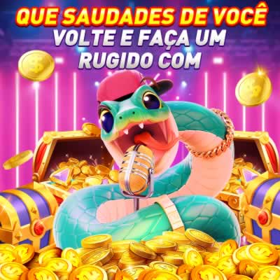 Foguetinho do dinheiro