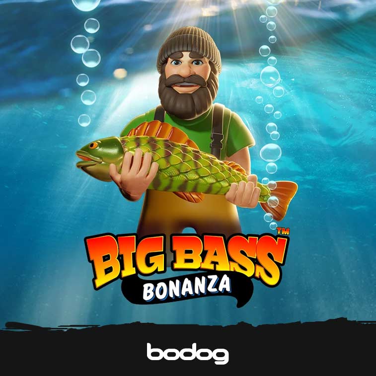 Vídeos do bob esponja