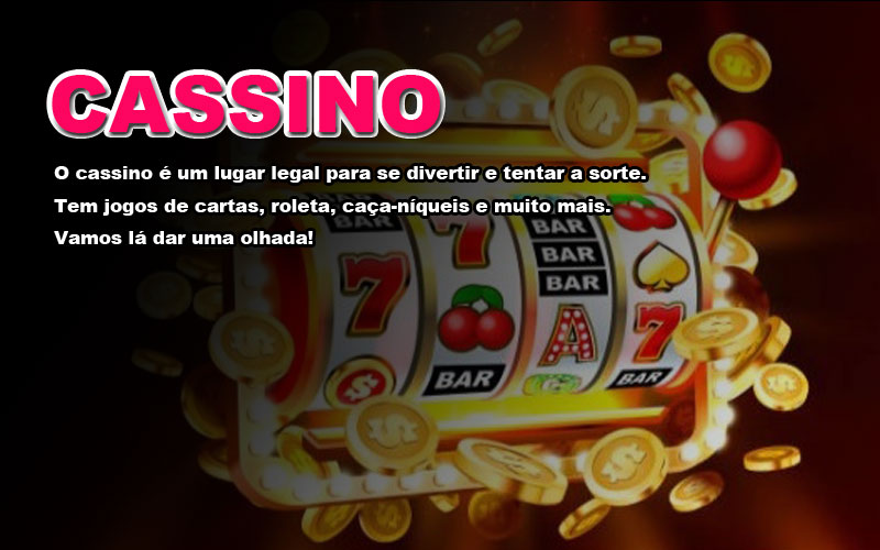 Bingo brinquedo