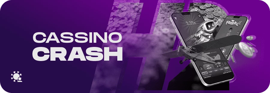 Sporting bets login