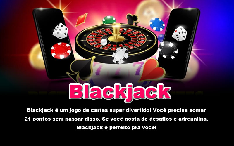 Sportbet br