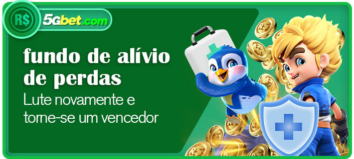 Playbets vip