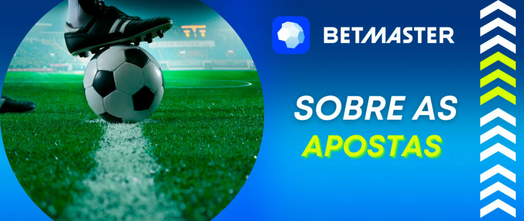 Bragantino x mirassol