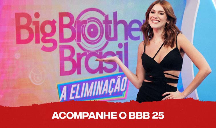188bet é confiavel