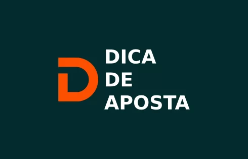 Tabela de codigos da spin