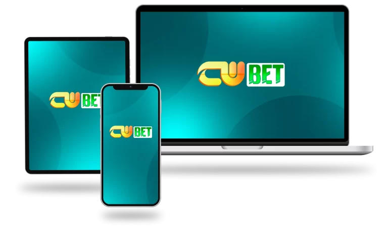 Sportingbet apostas
