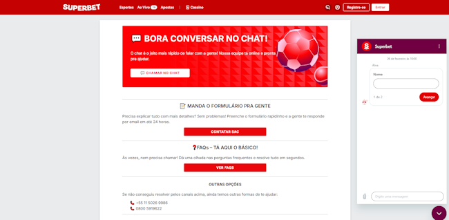 Jogo da mina blaze